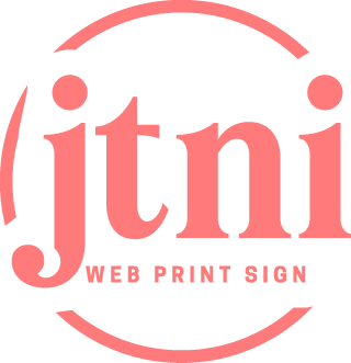 Web + Print + Sign